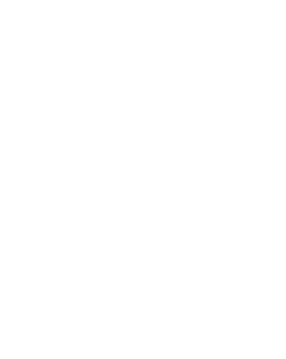 espejo-magico
