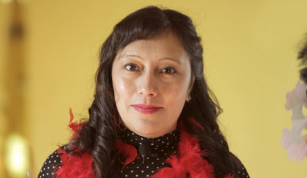evelyn-huinao
