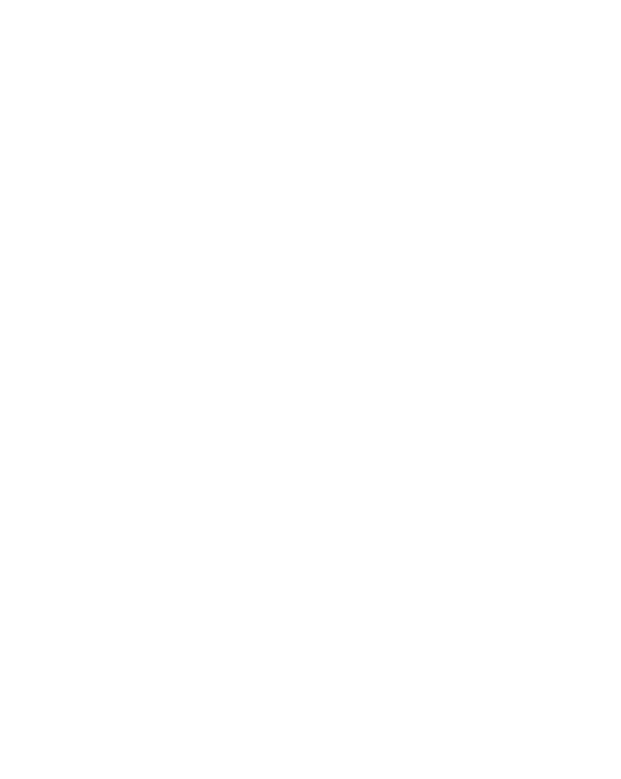 fotografia